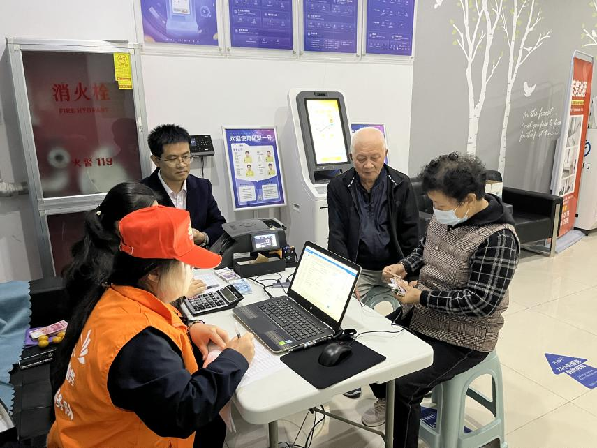 Z6·尊龙凯时「中国」官方网站