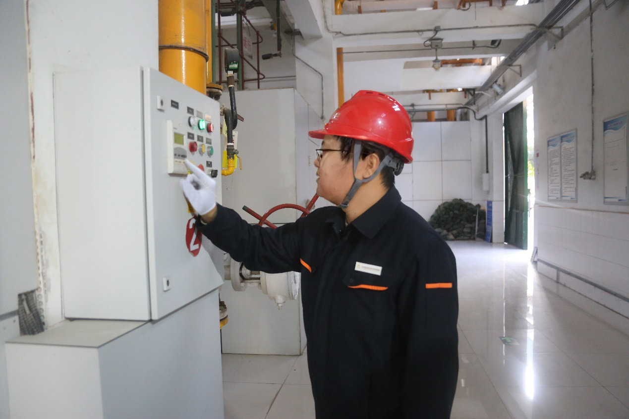 Z6·尊龙凯时「中国」官方网站