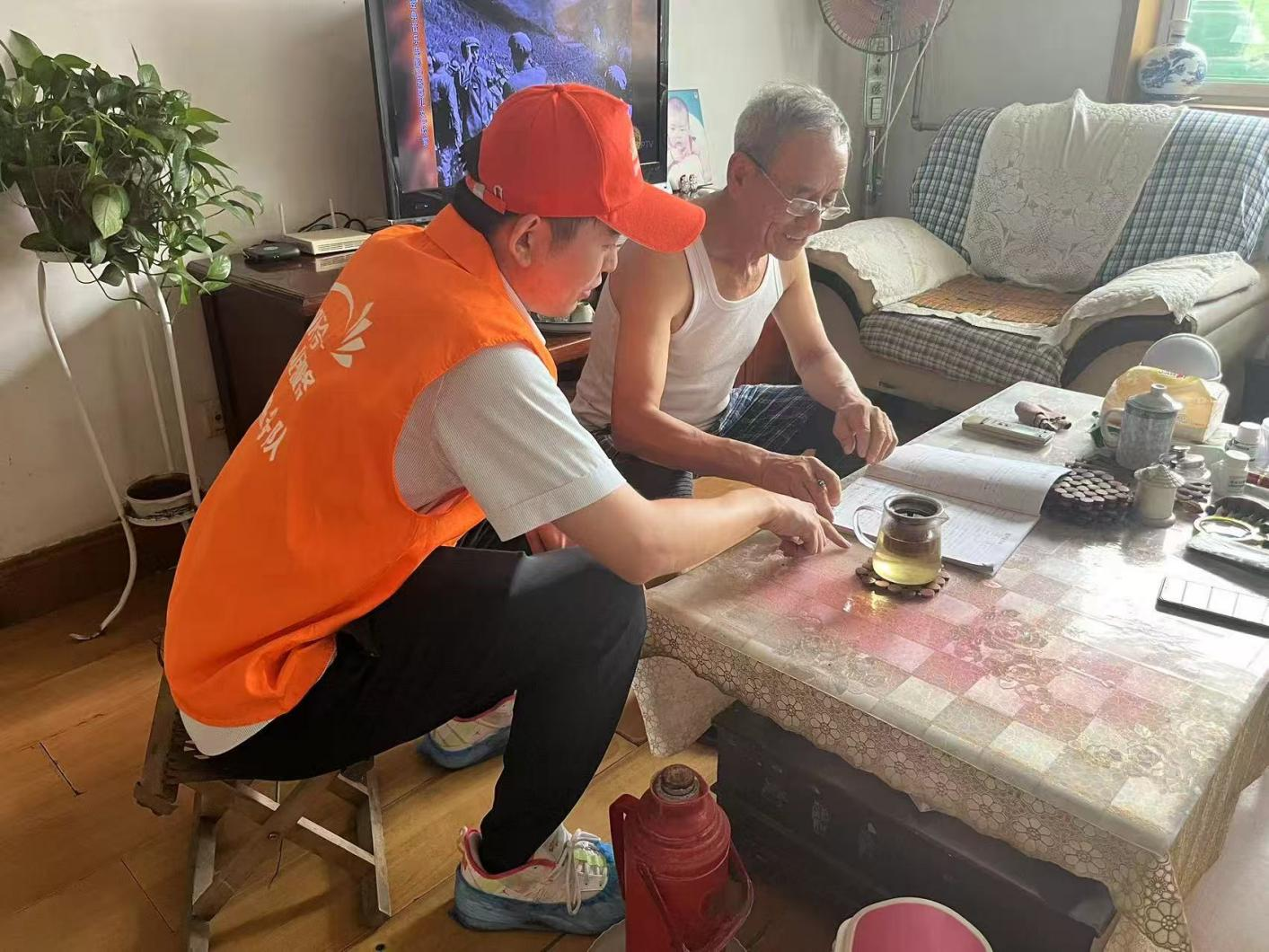 Z6·尊龙凯时「中国」官方网站