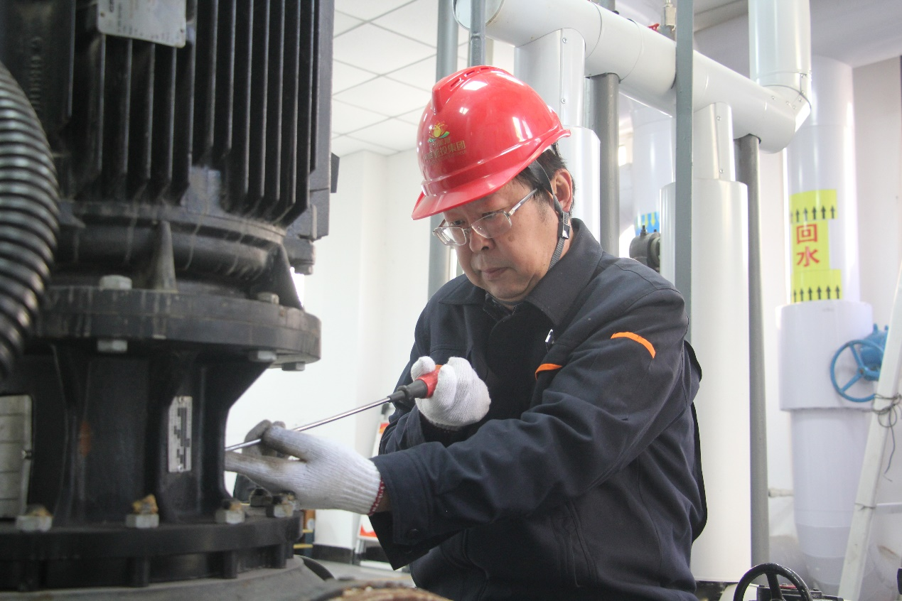 Z6·尊龙凯时「中国」官方网站