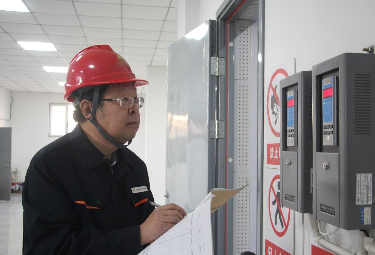 Z6·尊龙凯时「中国」官方网站