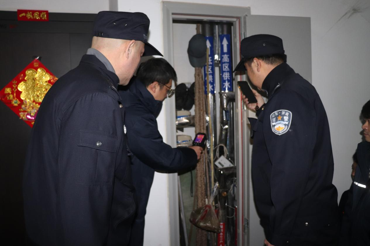 Z6·尊龙凯时「中国」官方网站