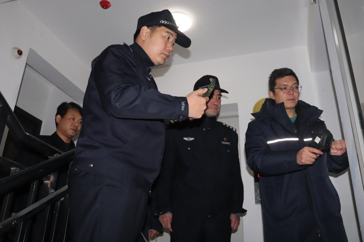 Z6·尊龙凯时「中国」官方网站