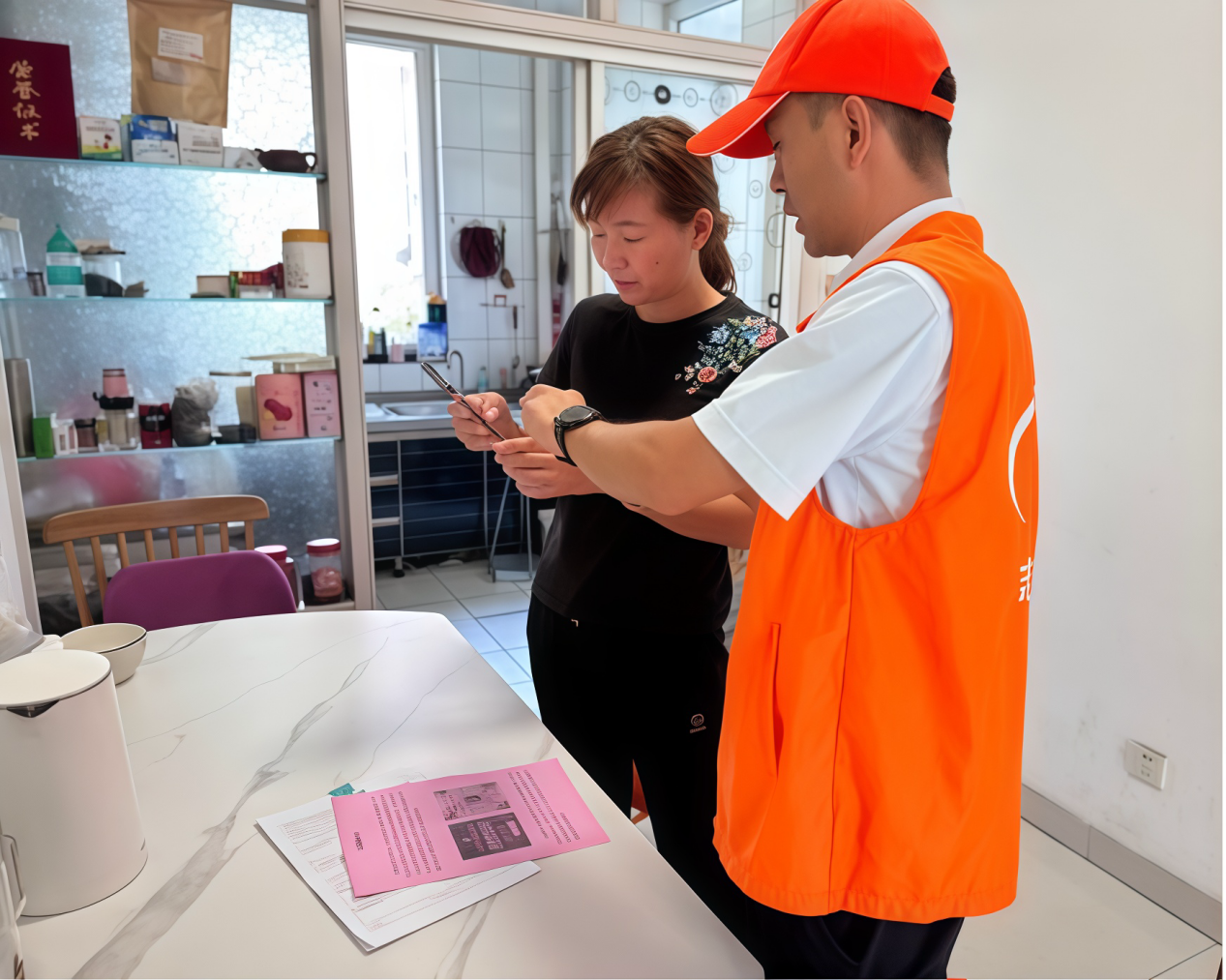 Z6·尊龙凯时「中国」官方网站