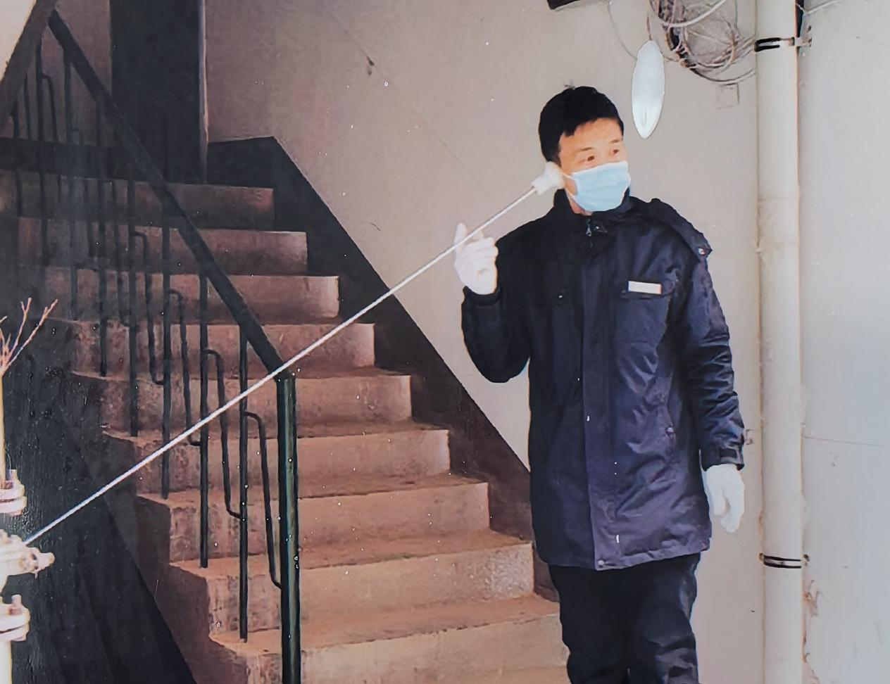 Z6·尊龙凯时「中国」官方网站