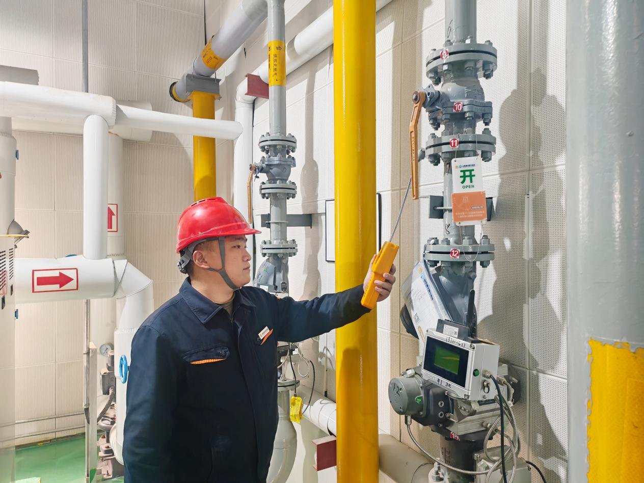 Z6·尊龙凯时「中国」官方网站