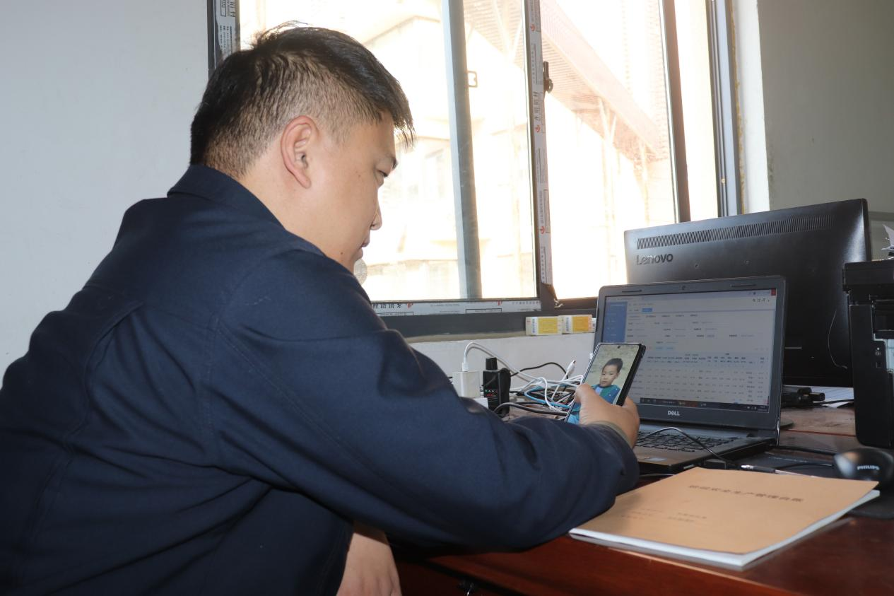 Z6·尊龙凯时「中国」官方网站