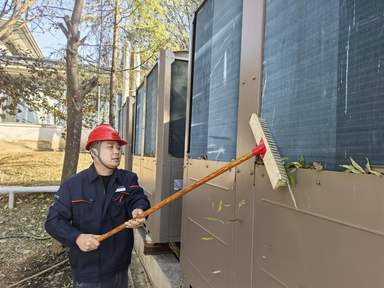 Z6·尊龙凯时「中国」官方网站