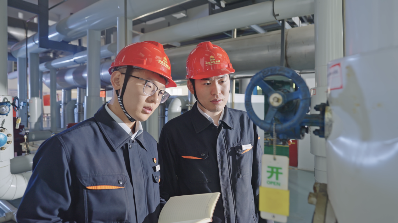 Z6·尊龙凯时「中国」官方网站