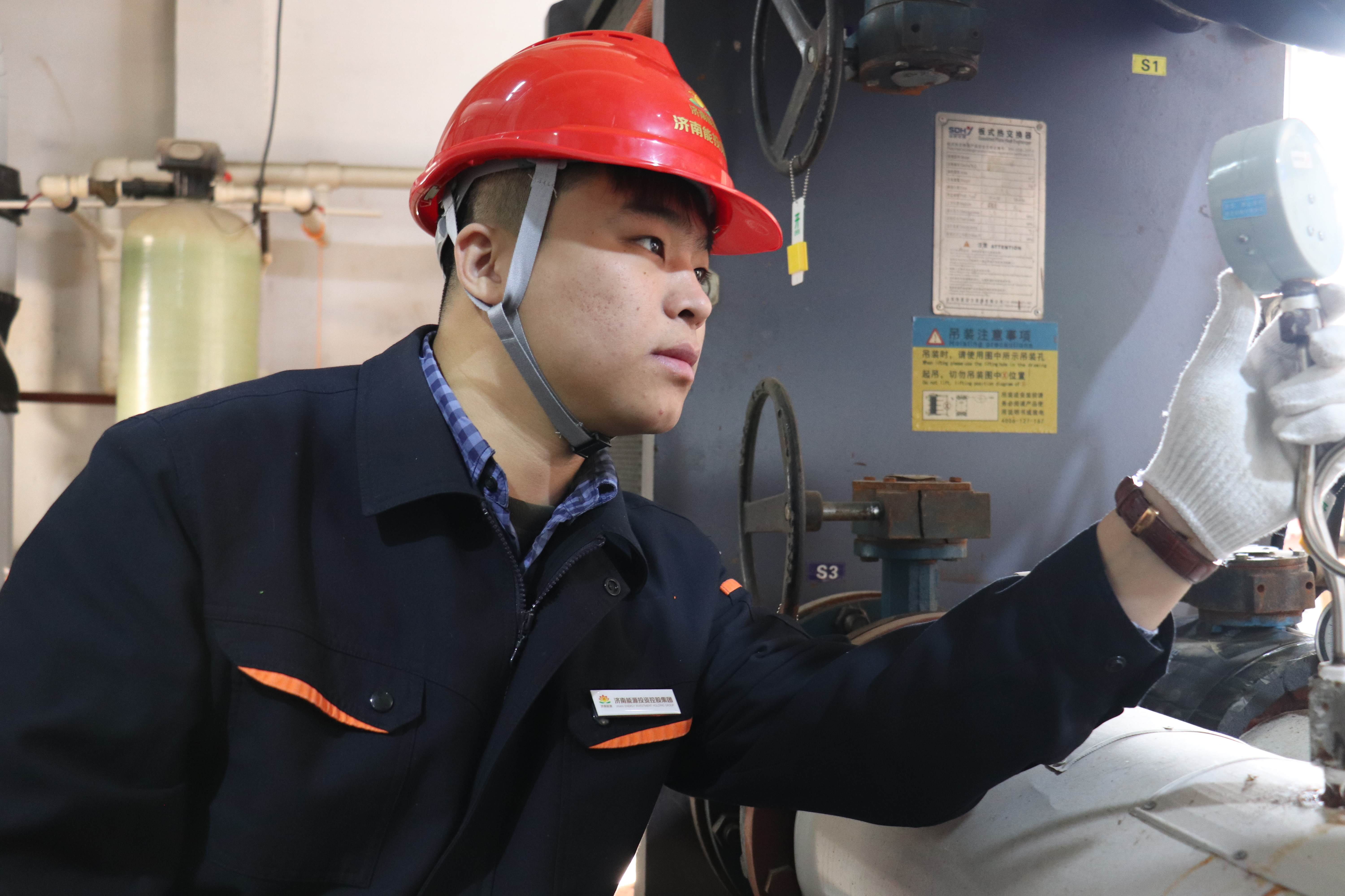 Z6·尊龙凯时「中国」官方网站