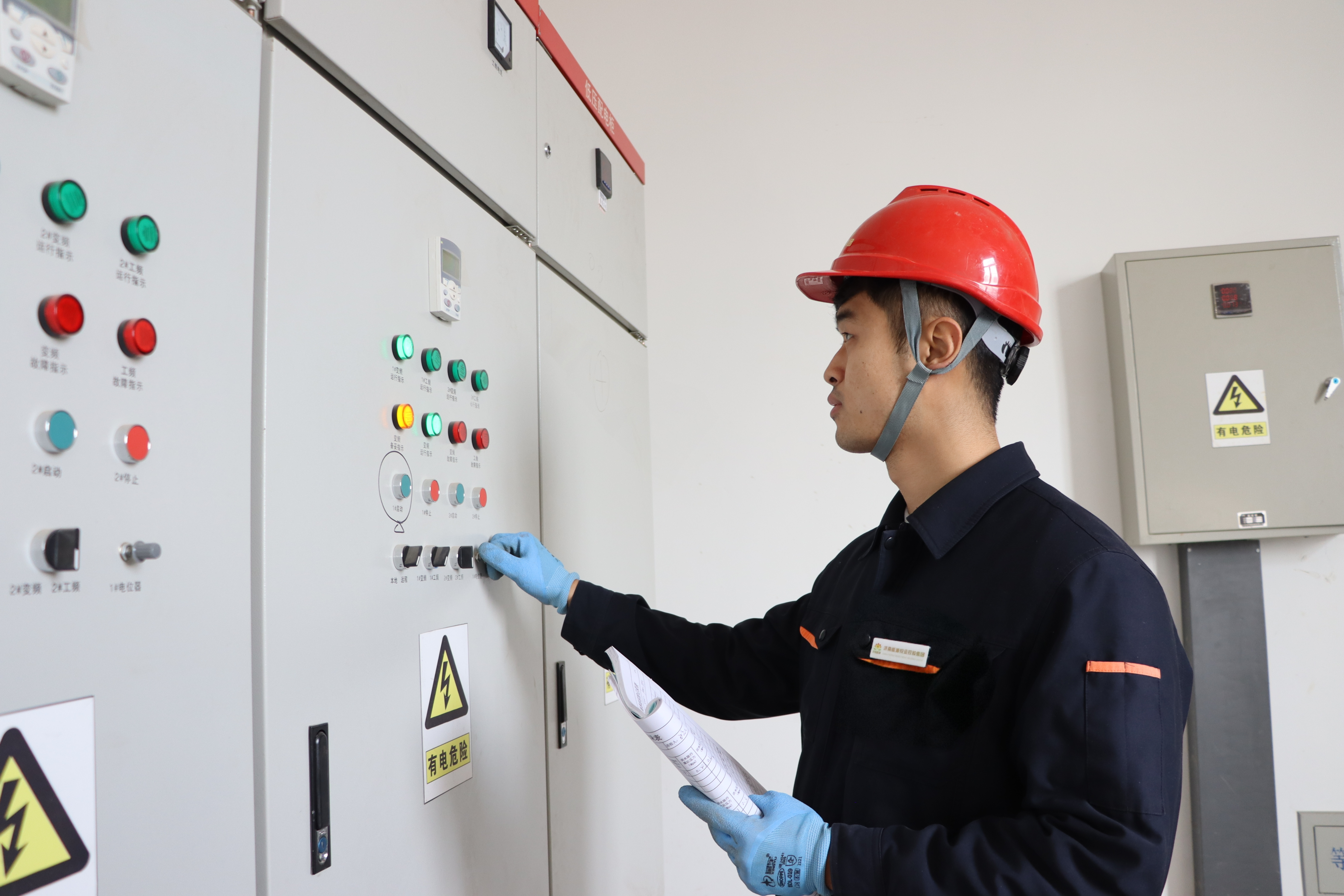 Z6·尊龙凯时「中国」官方网站