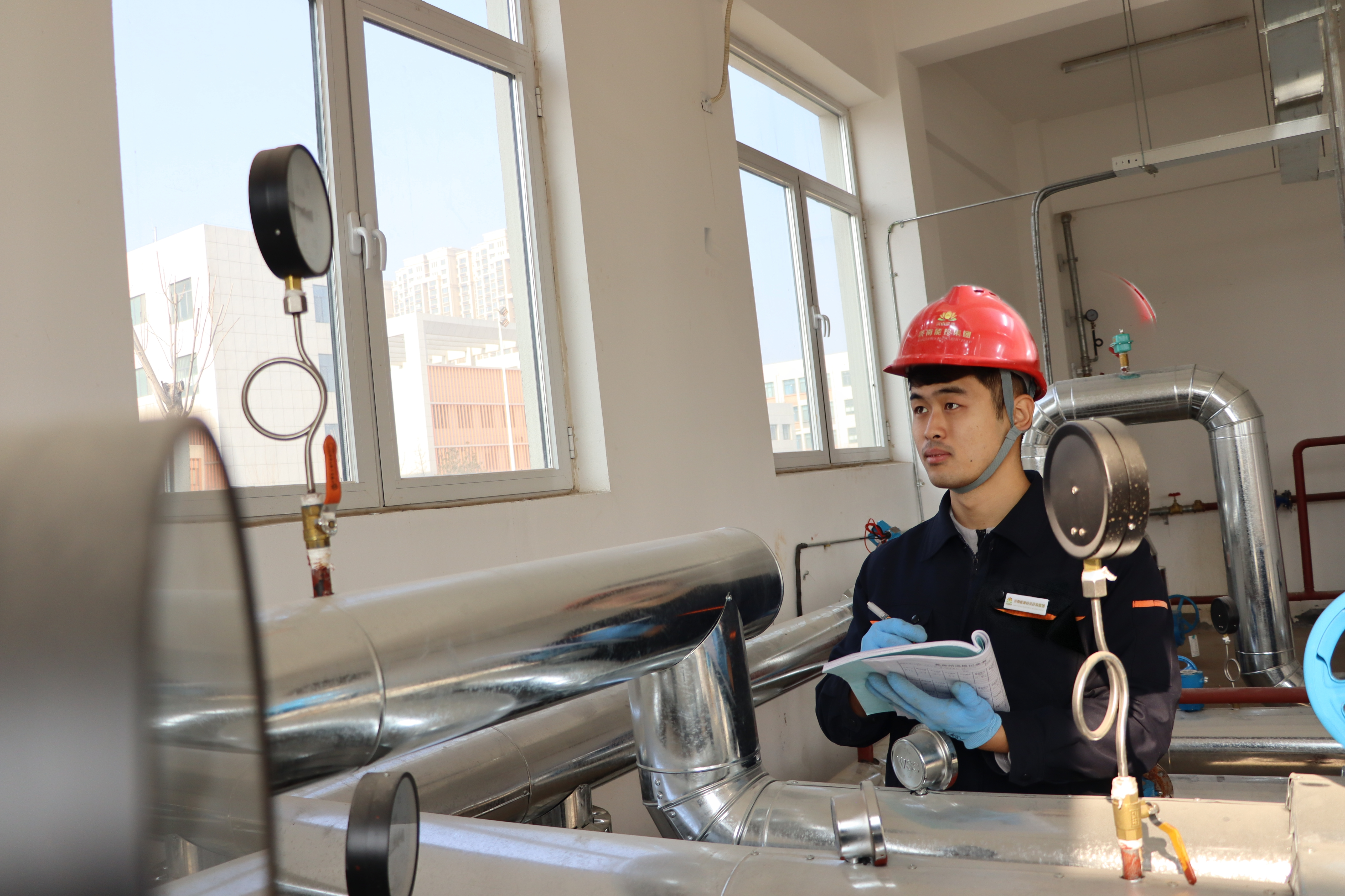 Z6·尊龙凯时「中国」官方网站