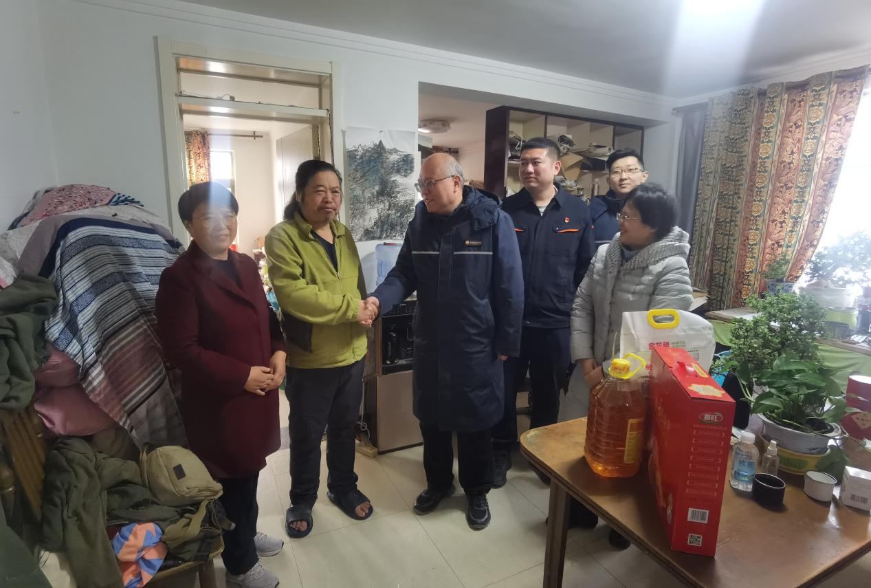 Z6·尊龙凯时「中国」官方网站