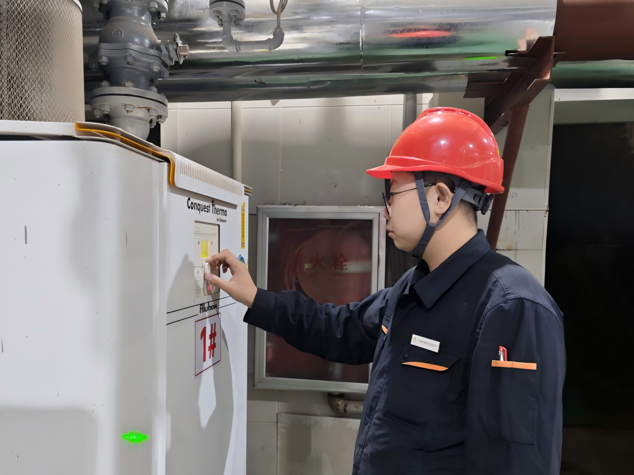 Z6·尊龙凯时「中国」官方网站