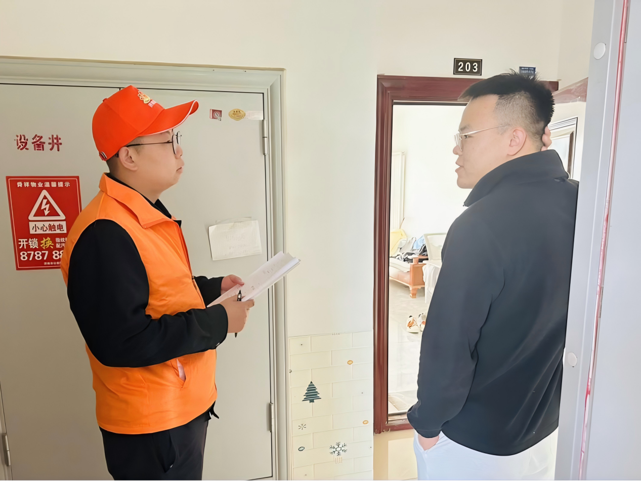 Z6·尊龙凯时「中国」官方网站