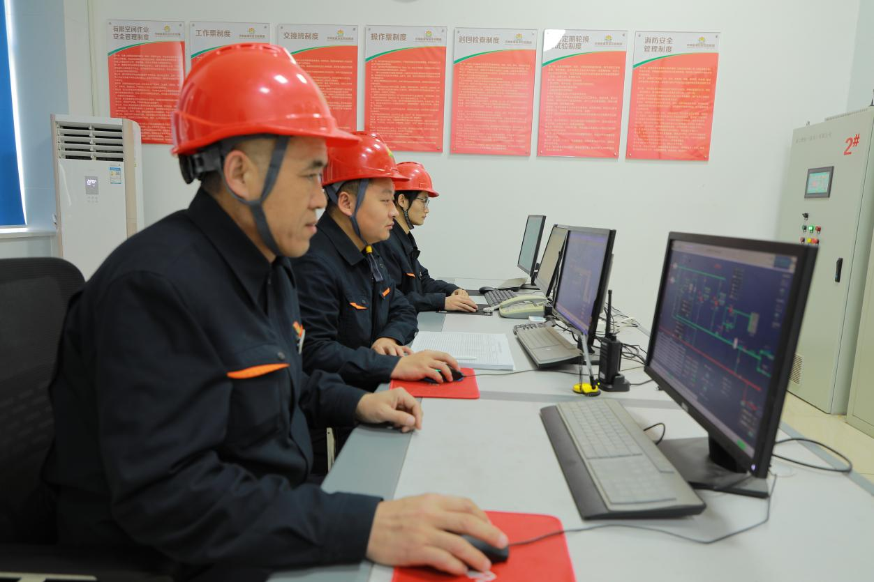 Z6·尊龙凯时「中国」官方网站