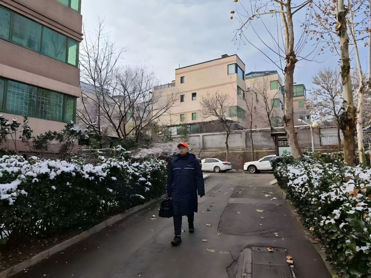 Z6·尊龙凯时「中国」官方网站