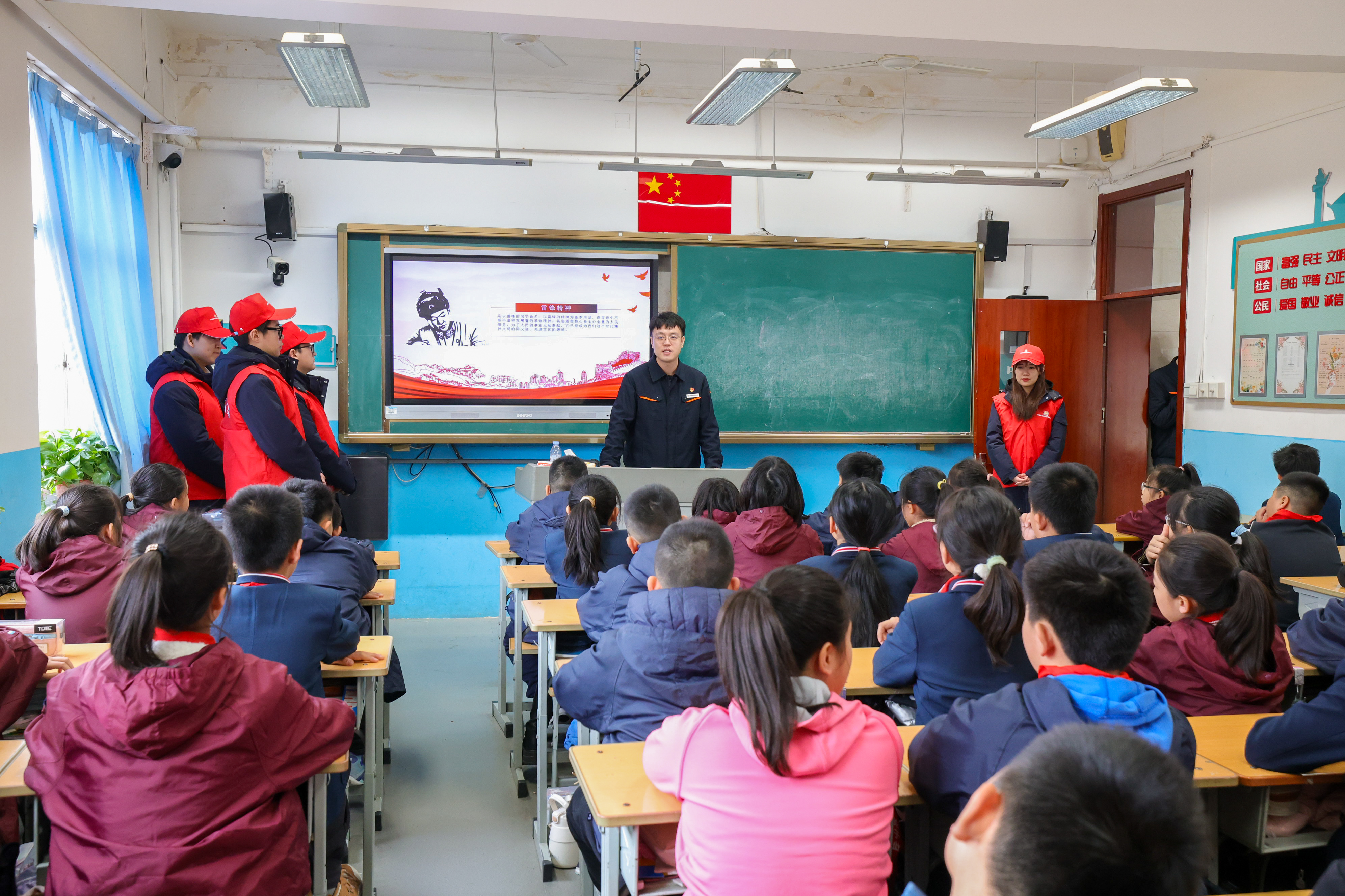 Z6·尊龙凯时「中国」官方网站