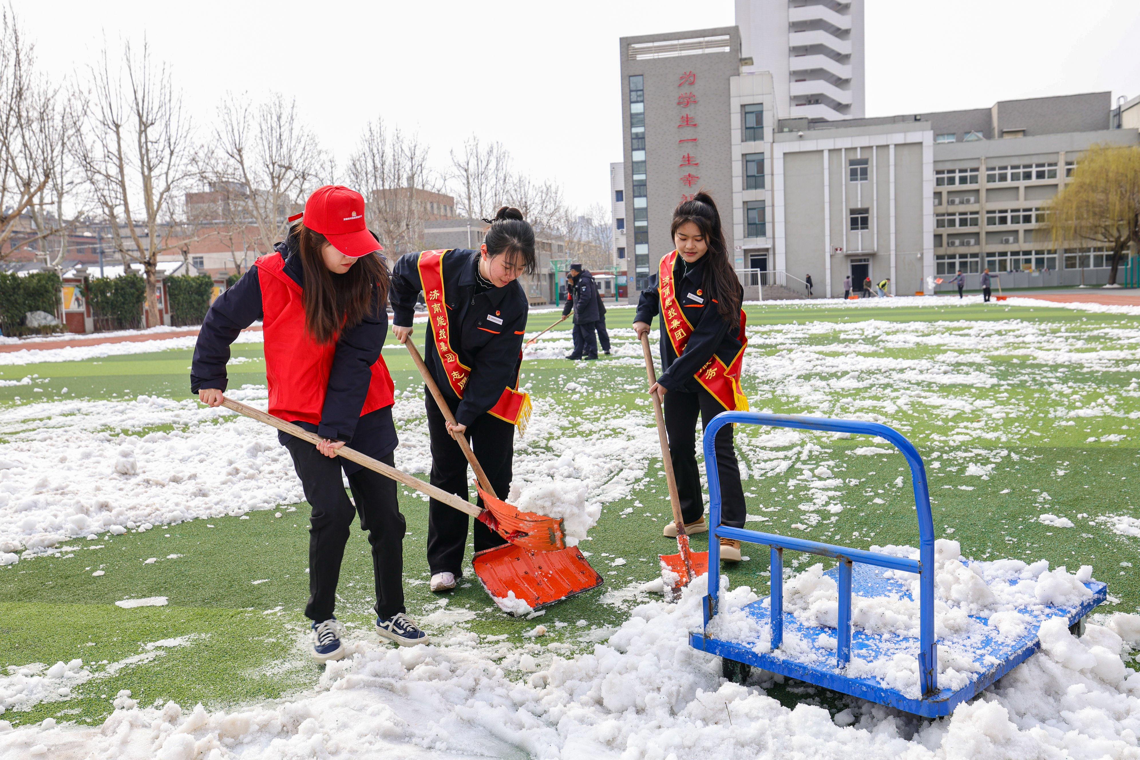 Z6·尊龙凯时「中国」官方网站