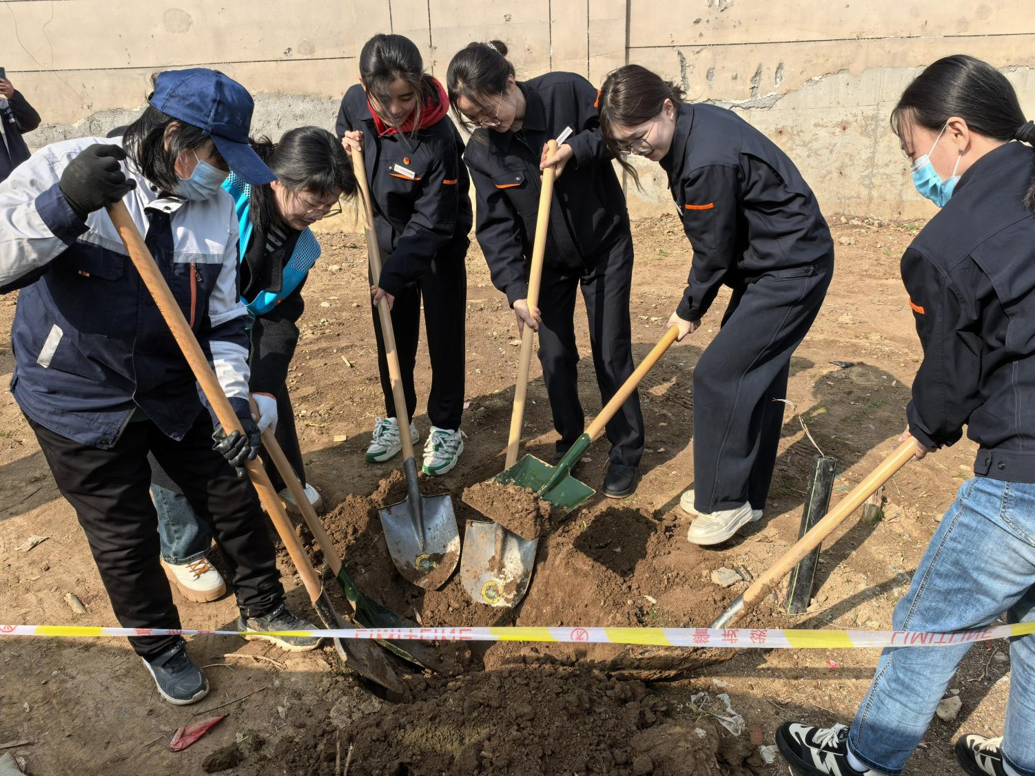 Z6·尊龙凯时「中国」官方网站