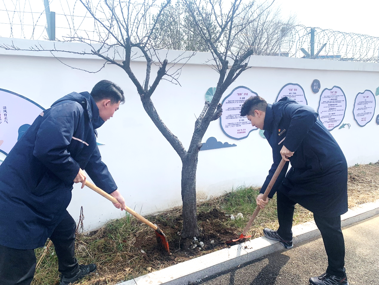 Z6·尊龙凯时「中国」官方网站