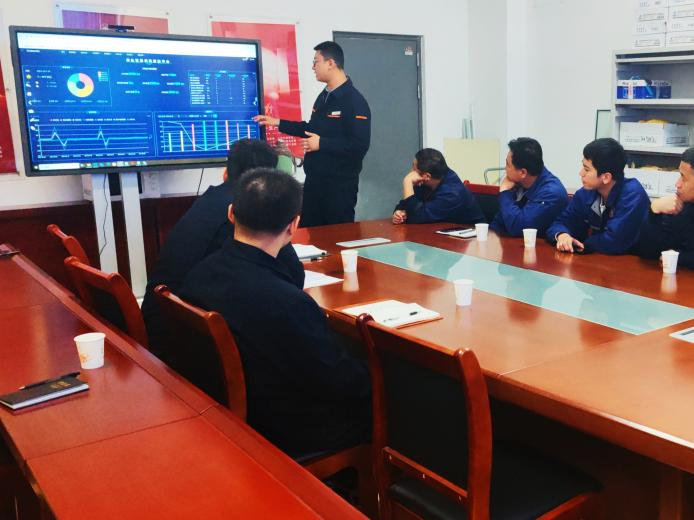 Z6·尊龙凯时「中国」官方网站