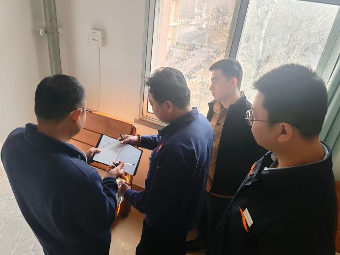 Z6·尊龙凯时「中国」官方网站