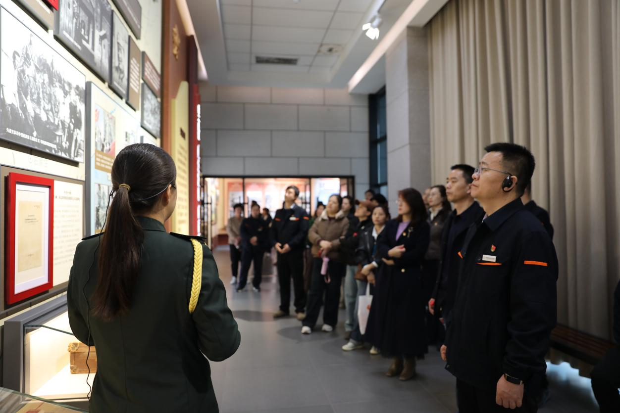 Z6·尊龙凯时「中国」官方网站