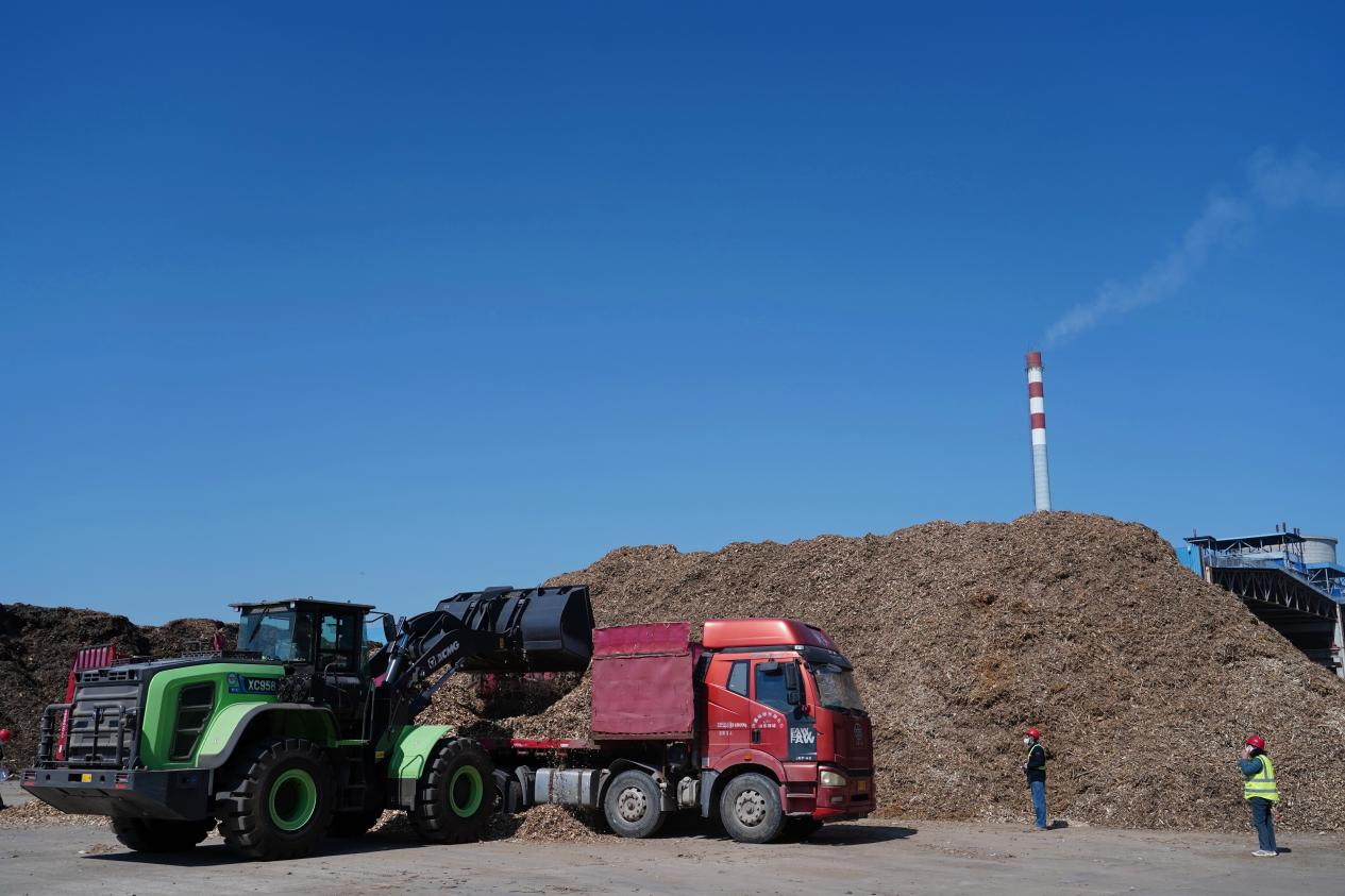 Z6·尊龙凯时「中国」官方网站