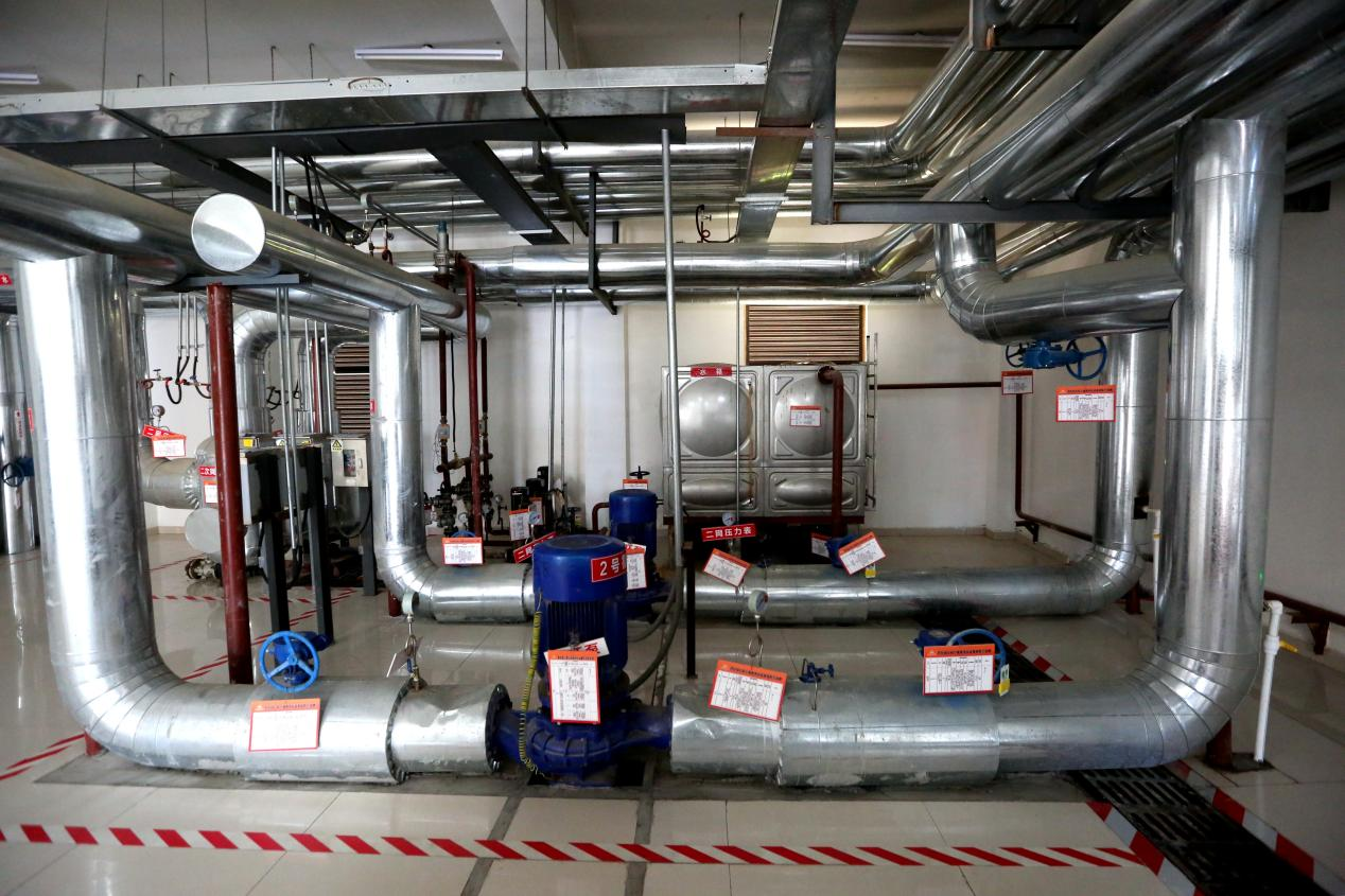 Z6·尊龙凯时「中国」官方网站