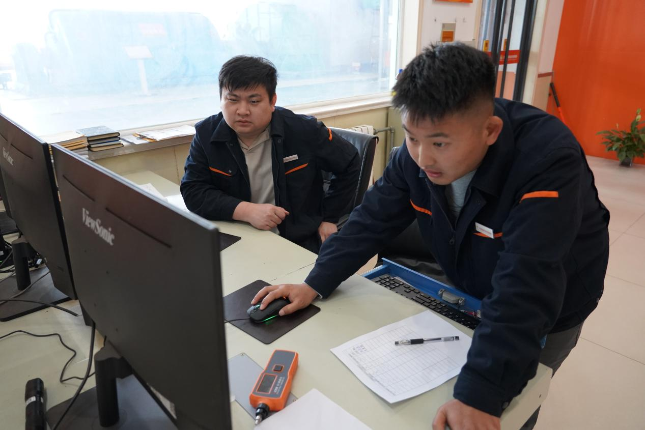 Z6·尊龙凯时「中国」官方网站