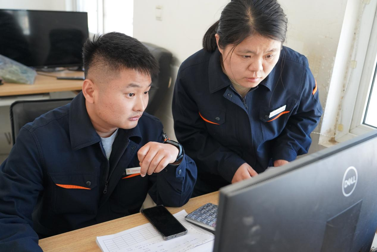 Z6·尊龙凯时「中国」官方网站