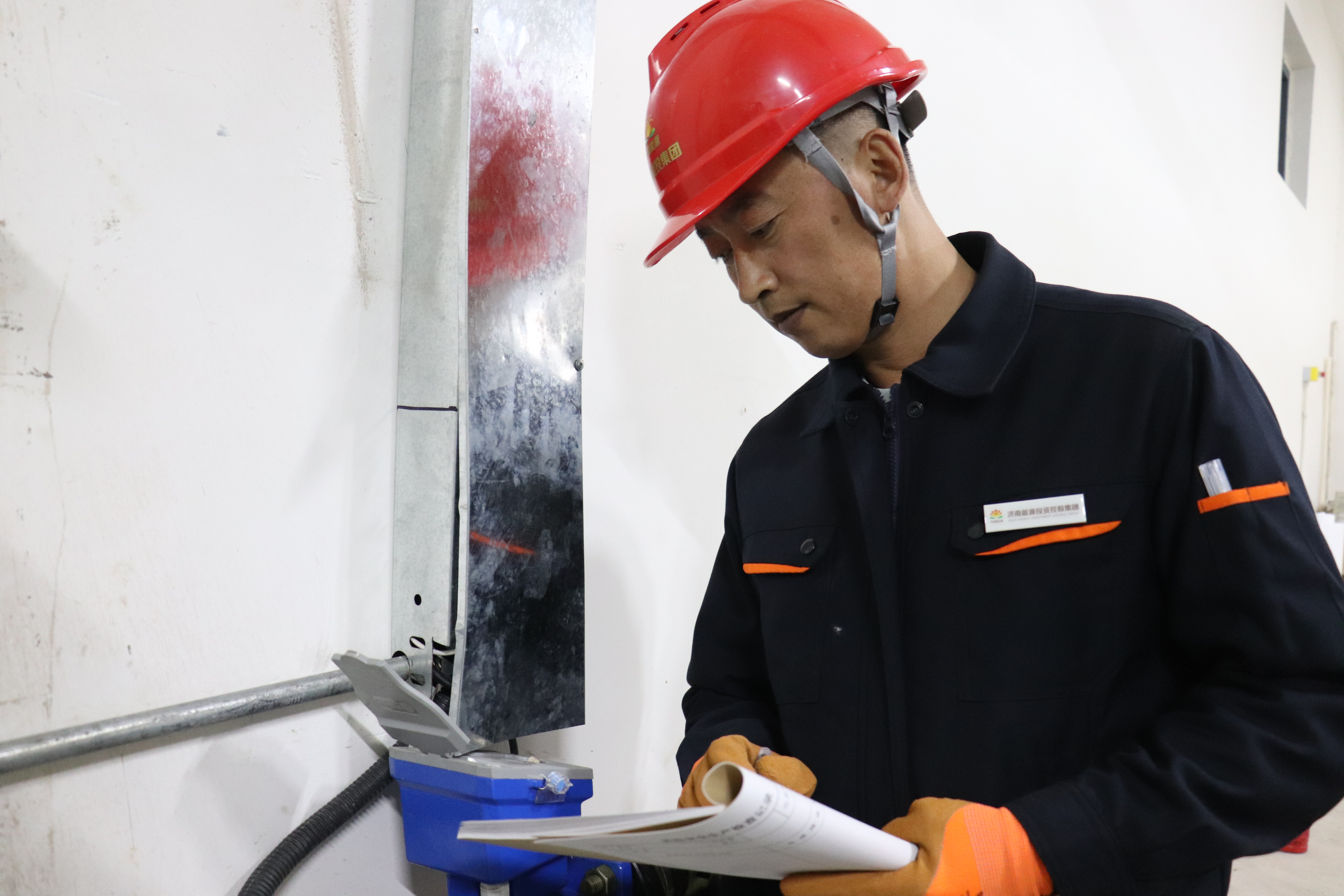 Z6·尊龙凯时「中国」官方网站