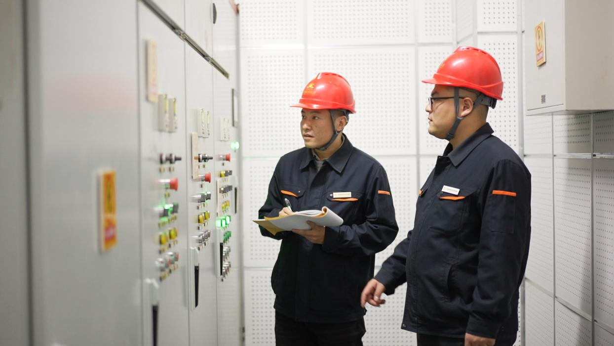 Z6·尊龙凯时「中国」官方网站