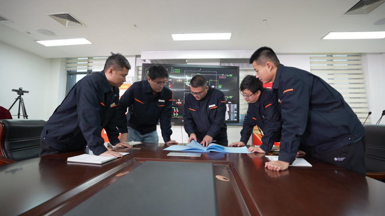 Z6·尊龙凯时「中国」官方网站