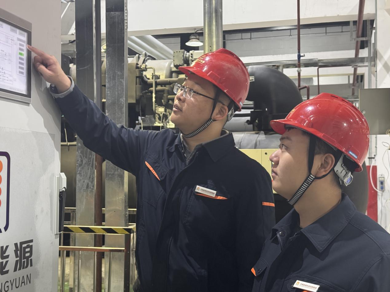 Z6·尊龙凯时「中国」官方网站