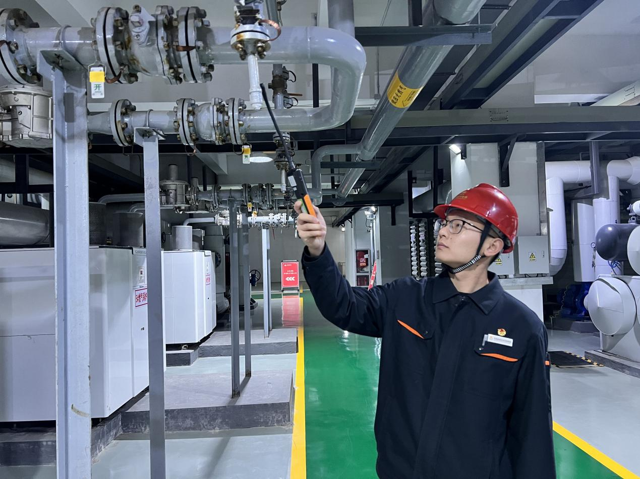 Z6·尊龙凯时「中国」官方网站