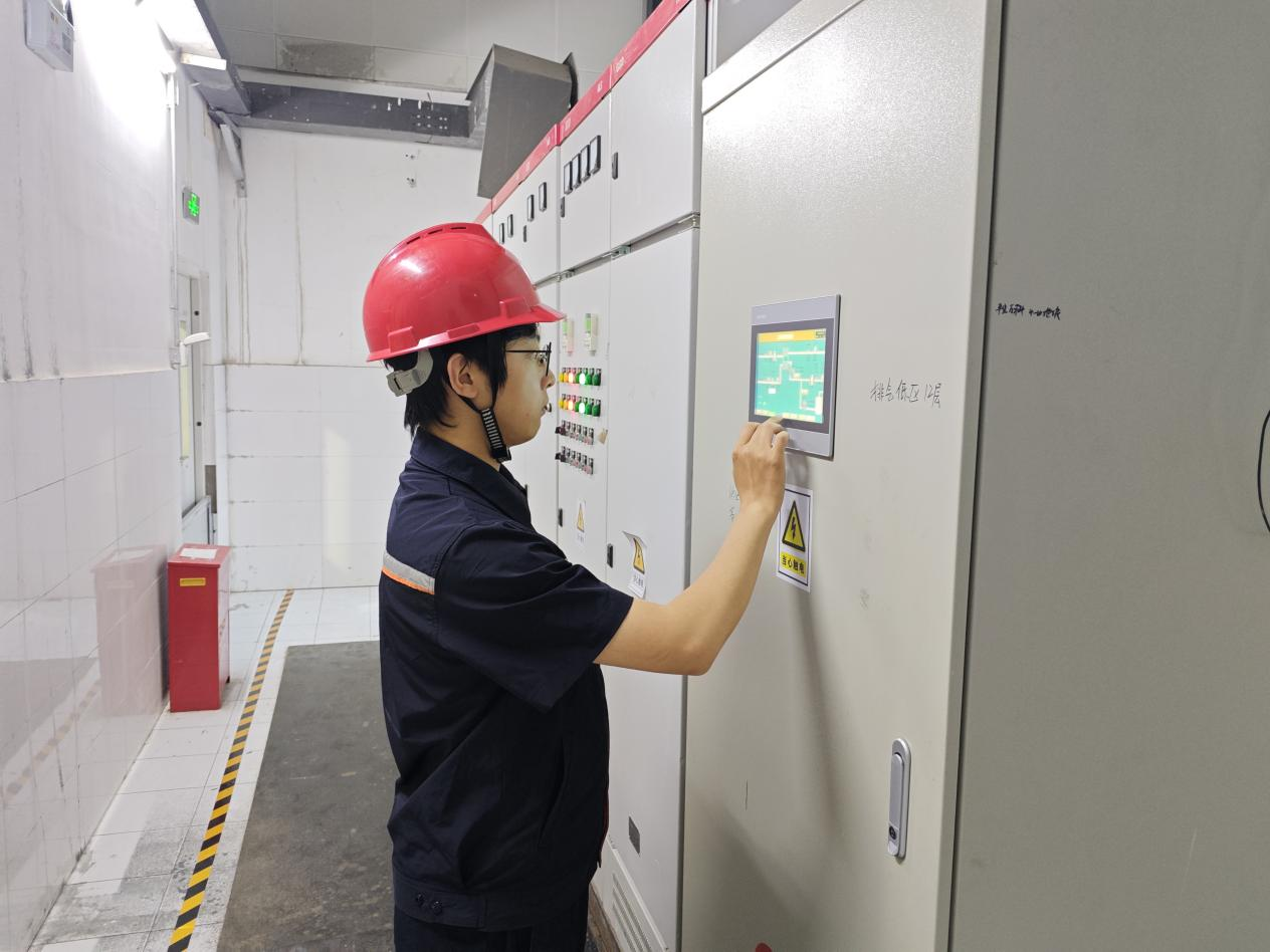 Z6·尊龙凯时「中国」官方网站