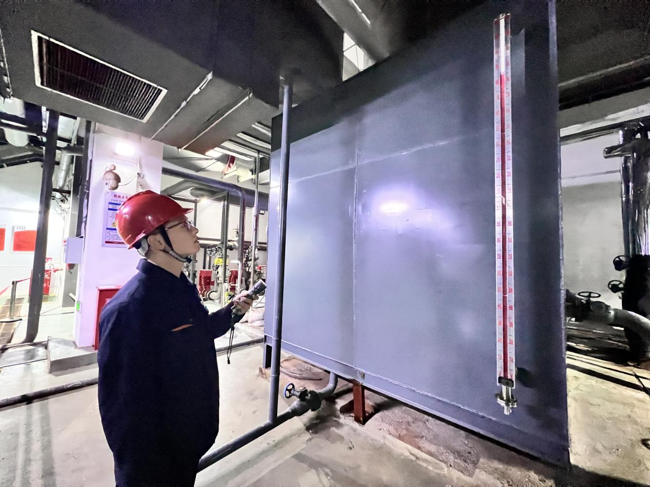 Z6·尊龙凯时「中国」官方网站