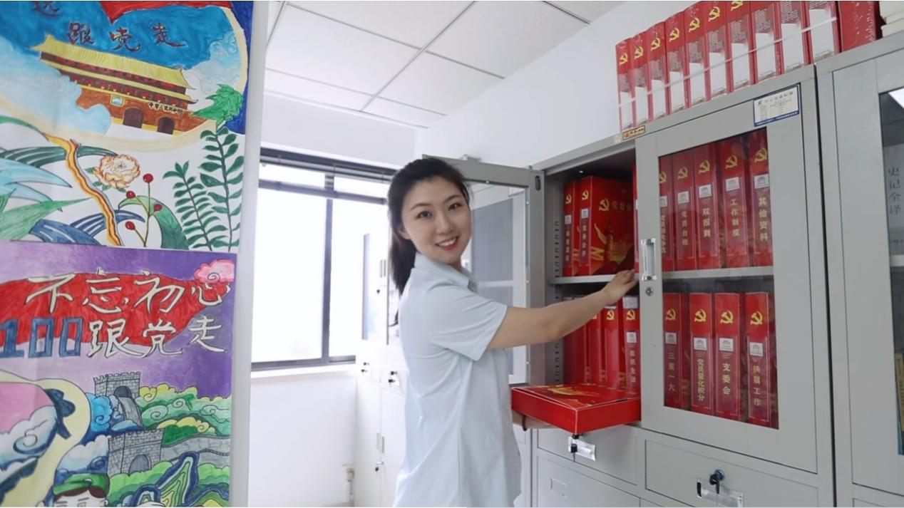 Z6·尊龙凯时「中国」官方网站