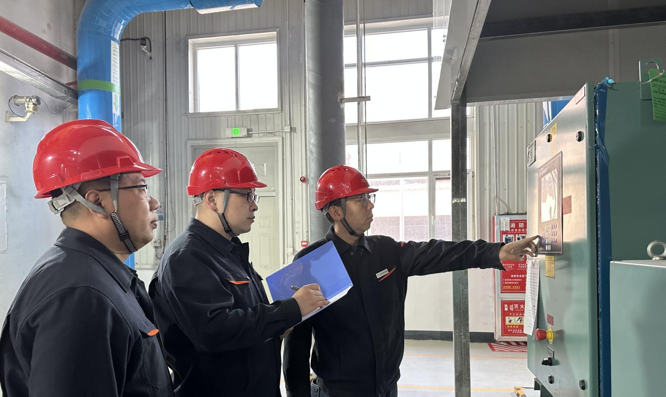 Z6·尊龙凯时「中国」官方网站