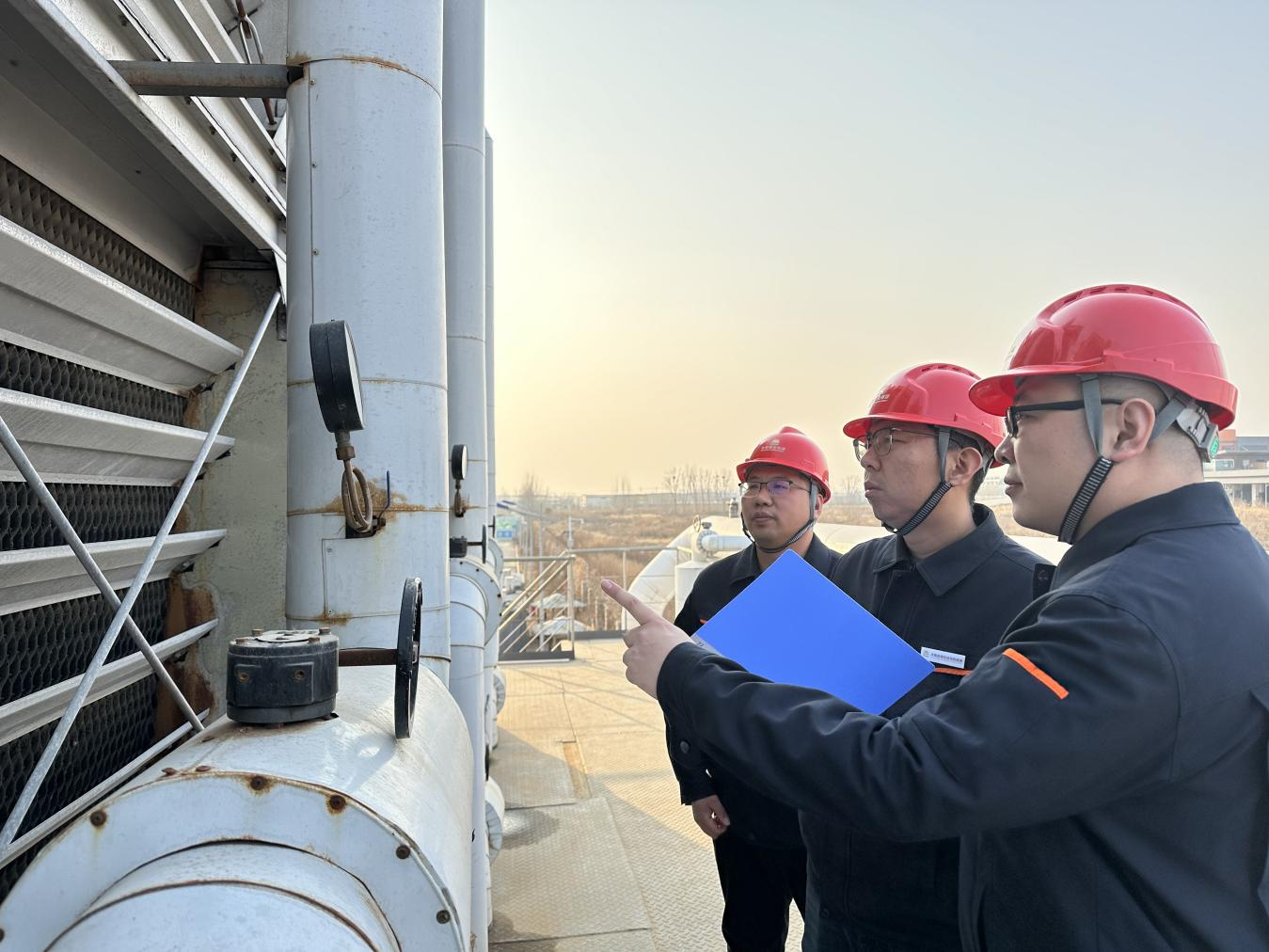 Z6·尊龙凯时「中国」官方网站