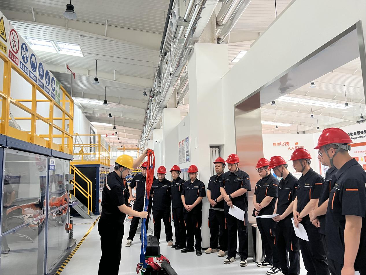 Z6·尊龙凯时「中国」官方网站