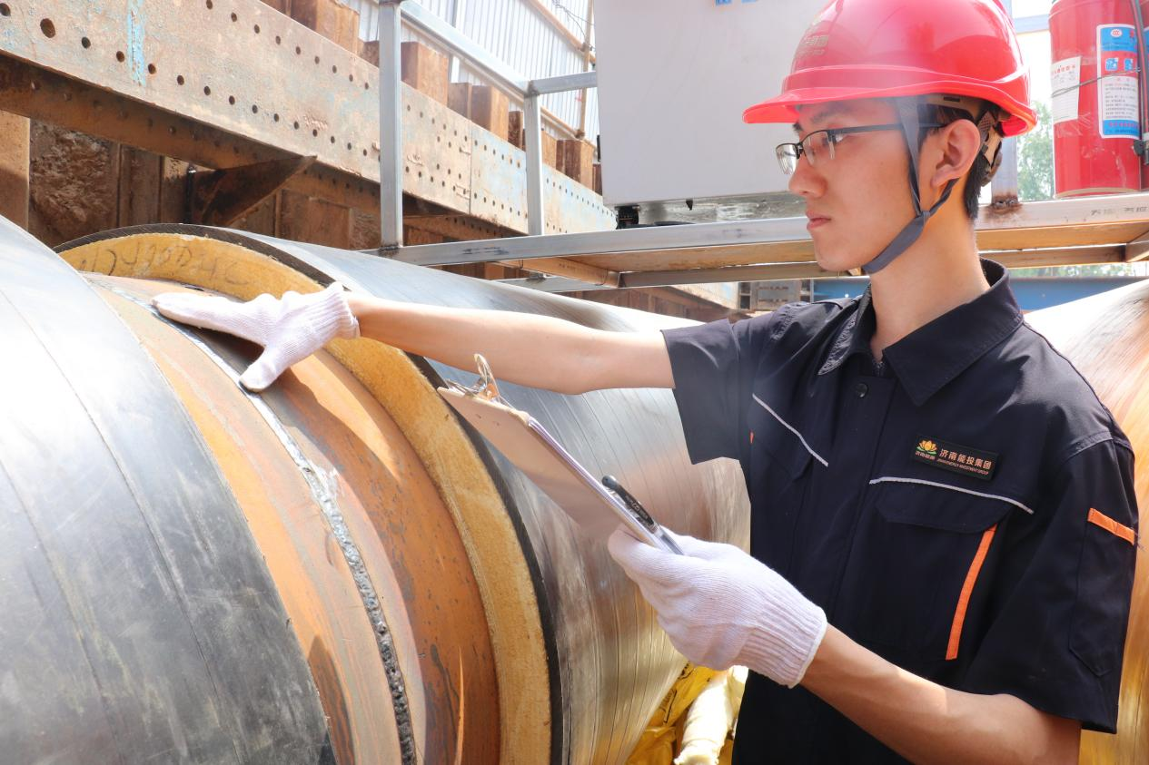 Z6·尊龙凯时「中国」官方网站