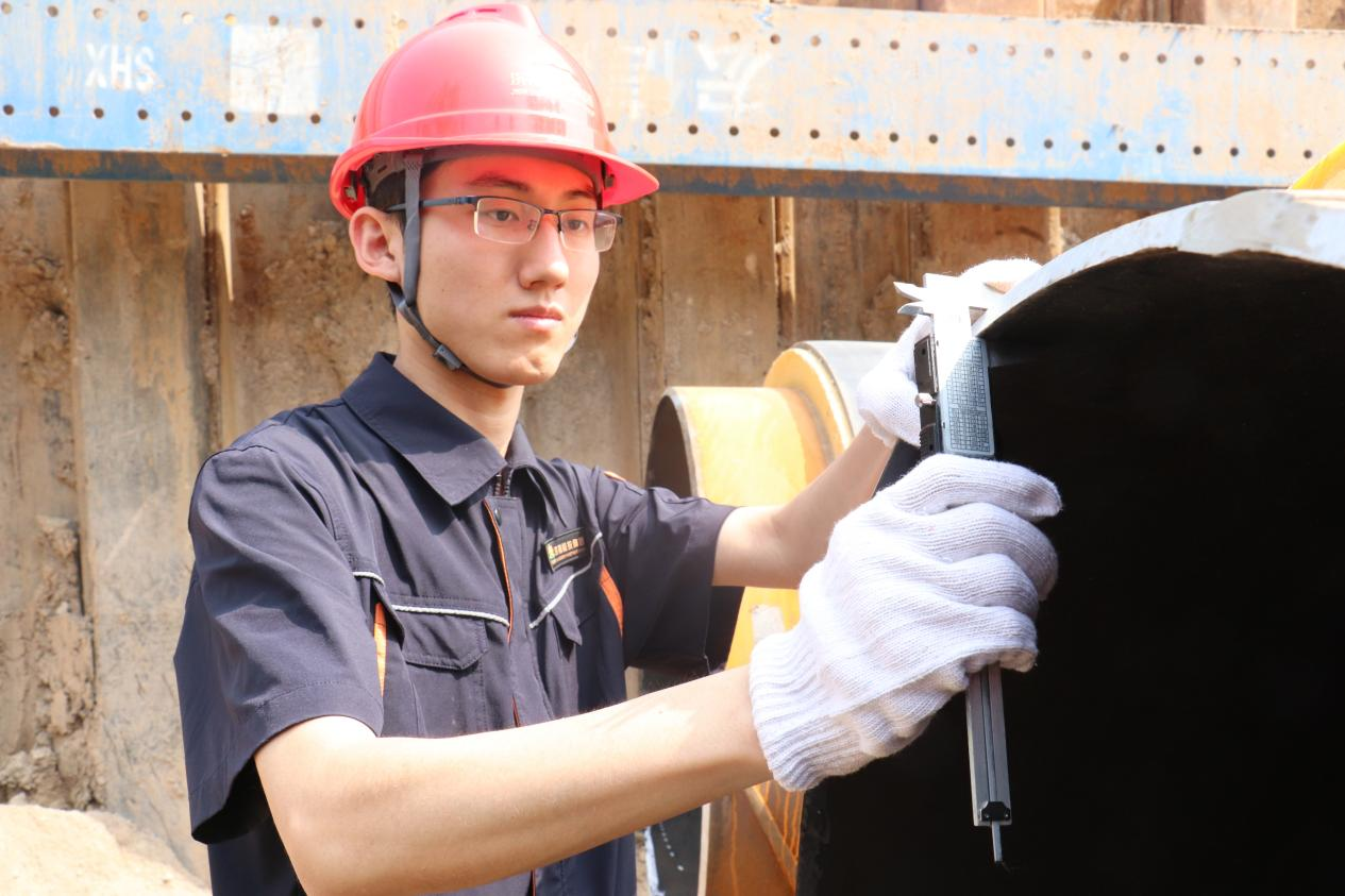 Z6·尊龙凯时「中国」官方网站