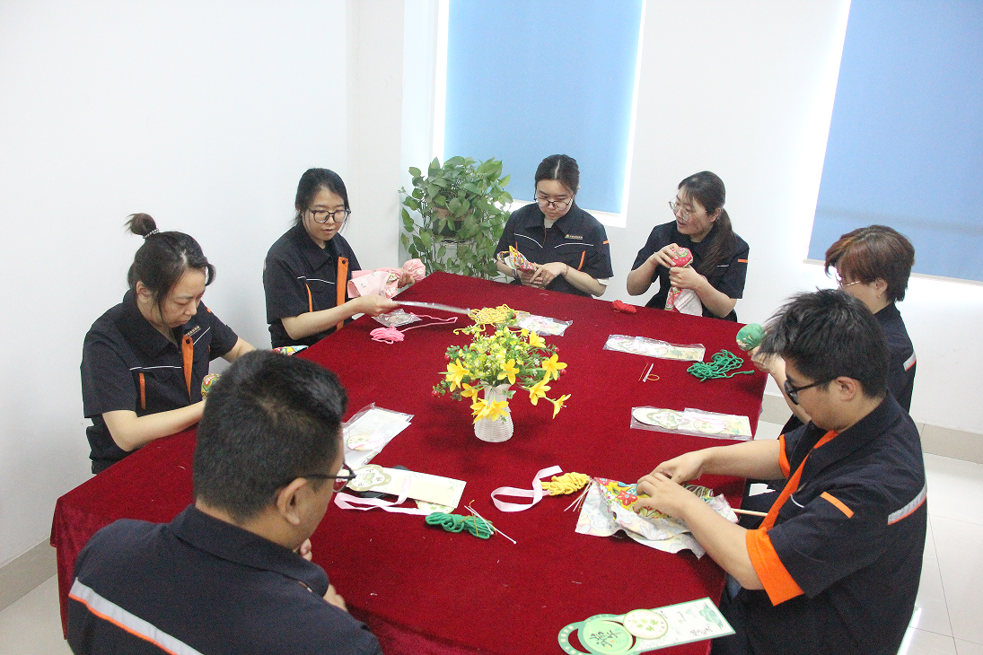 Z6·尊龙凯时「中国」官方网站