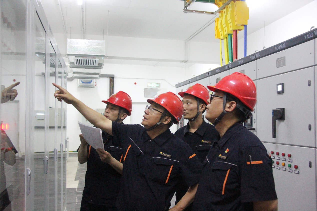 Z6·尊龙凯时「中国」官方网站