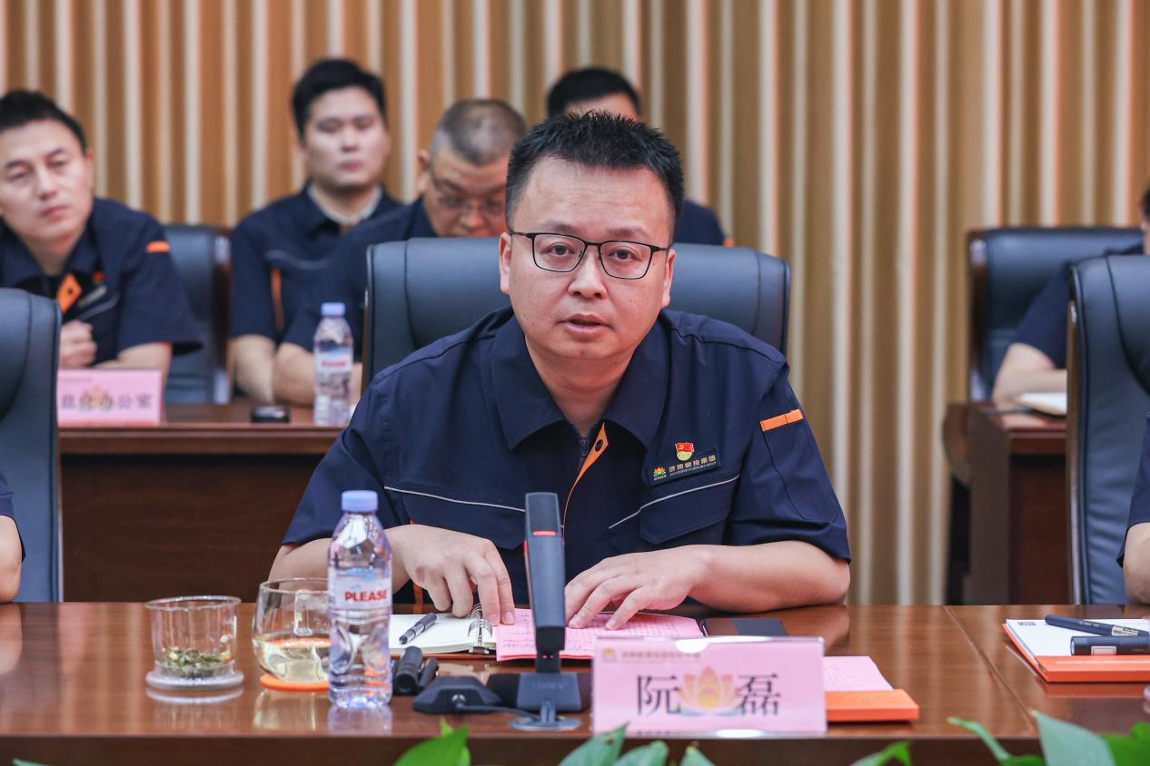 Z6·尊龙凯时「中国」官方网站