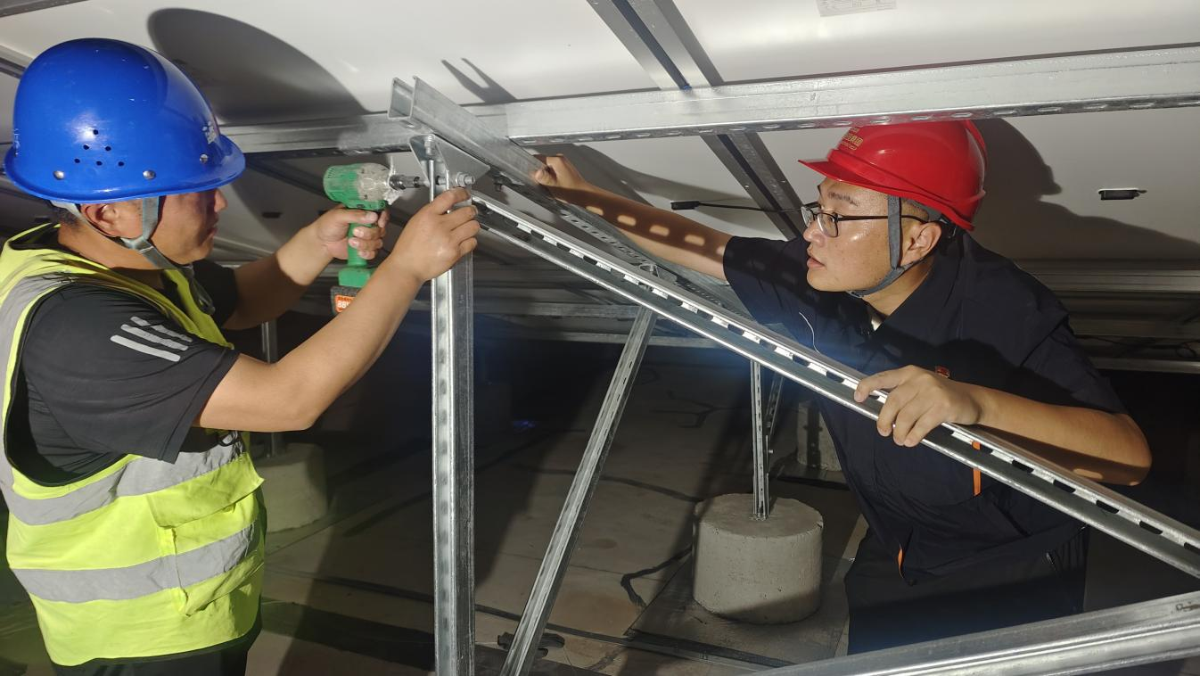 Z6·尊龙凯时「中国」官方网站