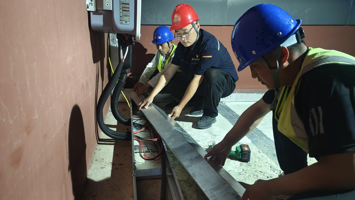 Z6·尊龙凯时「中国」官方网站